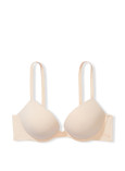 Бюстгальтер Victoria's Secret PINK Wear Everywhere Super Push-Up Bra_3