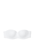 Бюстгальтер Трансформер Victoria's Secret PINK Wear Everywhere Lightly Lined Strapless Bra_3
