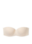 Бюстгальтер Трансформер Victoria's Secret PINK Wear Everywhere Lightly Lined Strapless Bra_3