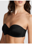 Бюстгальтер Трансформер Victoria's Secret PINK Wear Everywhere Strapless Push-Up Bra_1
