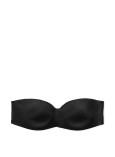 Бюстгальтер Трансформер Victoria's Secret PINK Wear Everywhere Strapless Push-Up Bra_3