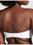 Бюстгальтер Трансформер Victoria's Secret PINK Wear Everywhere Strapless Push-Up Bra_2