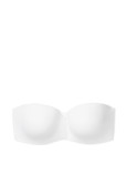 Бюстгальтер Трансформер Victoria's Secret PINK Wear Everywhere Strapless Push-Up Bra_3