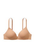 Бюстгальтер Пуш-ап Безшовний Victoria's Secret PINK Wear Everywhere™ Push-Up Wireless Bra_3