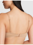 Бюстгальтер Пуш-ап Безшовний Victoria's Secret PINK Wear Everywhere™ Push-Up Wireless Bra_2
