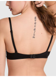 Бюстгальтер Пуш-ап Victoria's Secret PINK Wear Everywhere Push-Up Bra_2