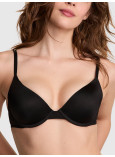 Бюстгальтер Пуш-ап Victoria's Secret PINK Wear Everywhere Push-Up Bra_1