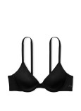 Бюстгальтер Пуш-ап Victoria's Secret PINK Wear Everywhere Push-Up Bra_3