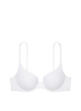 Бюстгальтер Пуш-ап Victoria's Secret T-Shirt Push-up Bra_2