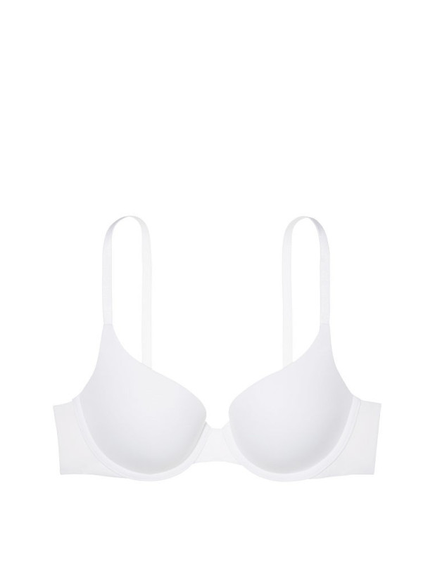 Бюстгальтер Пуш-ап Victoria's Secret T-Shirt Push-up Bra_2