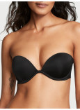 Бюстгальтер Трансформер Victoria's Secret Bare Every-Way Strapless Bra_1