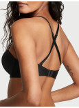 Бюстгальтер Трансформер Victoria's Secret Bare Every-Way Strapless Bra_4