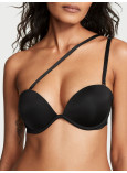 Бюстгальтер Трансформер Victoria's Secret Bare Every-Way Strapless Bra_3