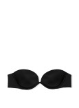 Бюстгальтер Трансформер Victoria's Secret Bare Every-Way Strapless Bra_2
