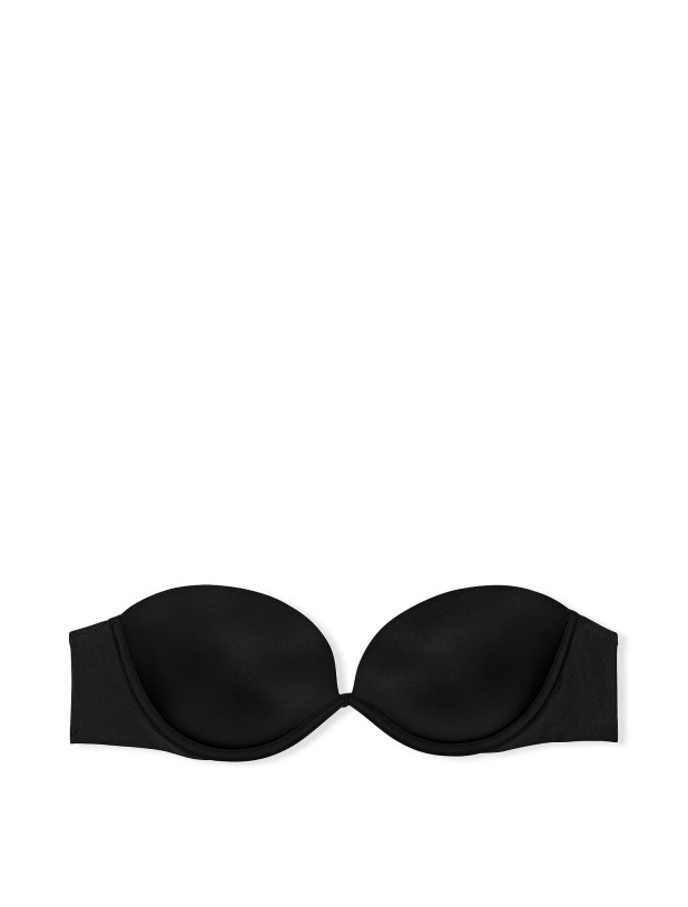 Бюстгальтер Трансформер Victoria's Secret Bare Every-Way Strapless Bra_2