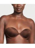 Бюстгальтер Трансформер Victoria's Secret Bare Every-Way Strapless Bra_2