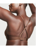 Бюстгальтер Трансформер Victoria's Secret Bare Every-Way Strapless Bra_3
