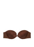 Бюстгальтер Трансформер Victoria's Secret Bare Every-Way Strapless Bra_4