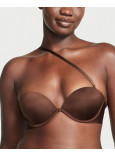 Бюстгальтер Трансформер Victoria's Secret Bare Every-Way Strapless Bra_1