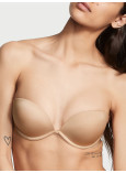 Бюстгальтер Трансформер Victoria's Secret Bare Every-Way Strapless Bra_1