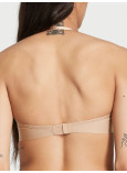 Бюстгальтер Трансформер Victoria's Secret Bare Every-Way Strapless Bra_3