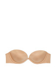 Бюстгальтер Трансформер Victoria's Secret Bare Every-Way Strapless Bra_2
