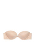 Бюстгальтер Трансформер Victoria's Secret Bare Every-Way Strapless Bra_2