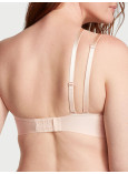 Бюстгальтер Трансформер Victoria's Secret Bare Every-Way Strapless Bra_4