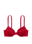 Бюстгальтер Victoria's Secret Sexy Illusions Lightly Lined Full-coverage Bra_2