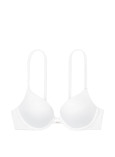 Бюстгальтер Пуш-ап Victoria's Secret Smooth Push-Up Bra_3