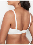 Бюстгальтер Пуш-ап Victoria's Secret Smooth Push-Up Bra_2
