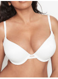 Бюстгальтер Пуш-ап Victoria's Secret Smooth Push-Up Bra_1