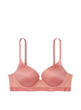 Бюстгальтер Пуш-ап Victoria's Secret Very Sexy Bombshell Push-Up Add-2-Cups Bra_2