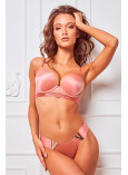 Бюстгальтер Пуш-ап Victoria's Secret Very Sexy Bombshell Push-Up Add-2-Cups Bra_3