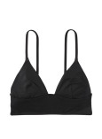Купальник Victoria’s Secret Swim Mix-and-Match Longline Triangle Bikini Top & Mix-and-Match Thong Bikini Bottom_6