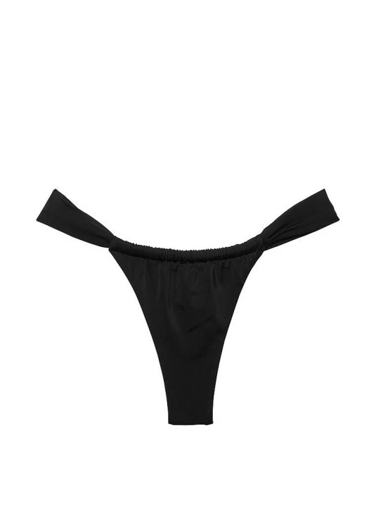 Плавки Victoria's Secret Twist Thong Bikini Bottom