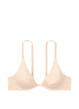 Бюстгальтер Victoria's Secret Incredible Unlined Plunge Bra_3