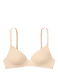 Бюстгальтер Безшовний Victoria's Secret The T-Shirt Lightly Lined Wireless Bra_3