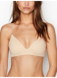 Бюстгальтер Безшовний Victoria's Secret The T-Shirt Lightly Lined Wireless Bra_1