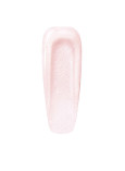 Плампер-блиск для Губ Victoria's Secret Shine Plumper Extreme Lip Plumper Peony_2