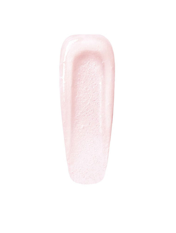 Плампер-блиск для Губ Victoria's Secret Shine Plumper Extreme Lip Plumper Peony_2