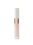 Плампер-блиск для Губ Victoria's Secret Shine Plumper Extreme Lip Plumper Peony_1