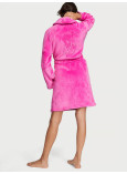 Халат Victoria's Secret Short Cozy Robe_1