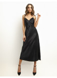 Пояс Сінчер Victoria's Secret Luxe Lingerie Ring Hardware Waist Cincher_3