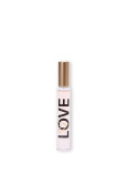 Духи Victoria's Secret Love Eau de Parfum Travel Spray_1