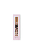 Духи Victoria's Secret Love Eau de Parfum Travel Spray_2