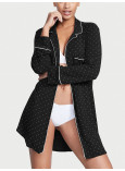 Ночнушка Victoria's Secret Modal Sleepshirt_1