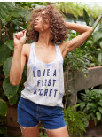 Шорти Victoria’s Secret PINK High Waist Denim Short_2