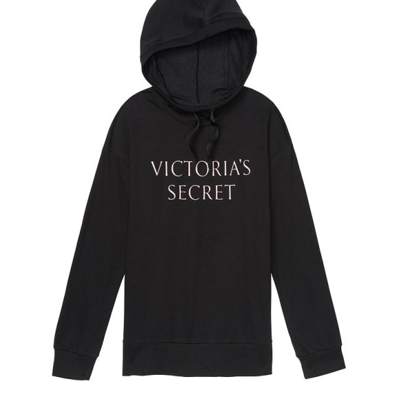 Худи Victoria's Secret Essential Pullover Sweater