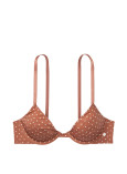 Бюстгальтер Victoria's Secret Sexy Tee Unlined Demi Bra_2